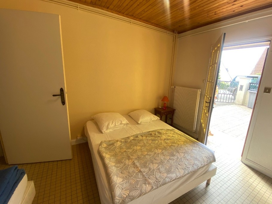 Photo n° 5 de la location