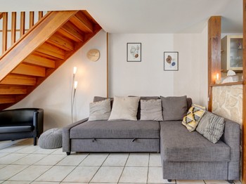 Photo n° 1 de la location