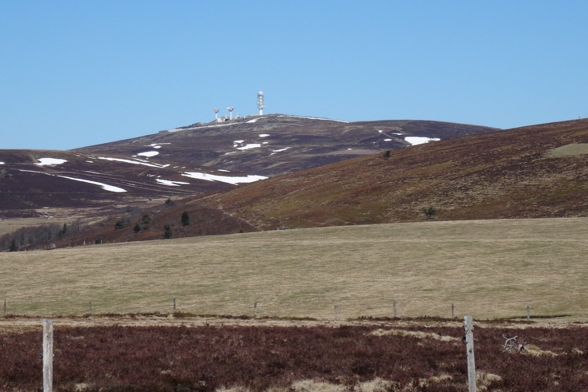 Photo n° 14 of the location