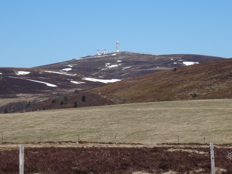 Photo n° 14 of the location