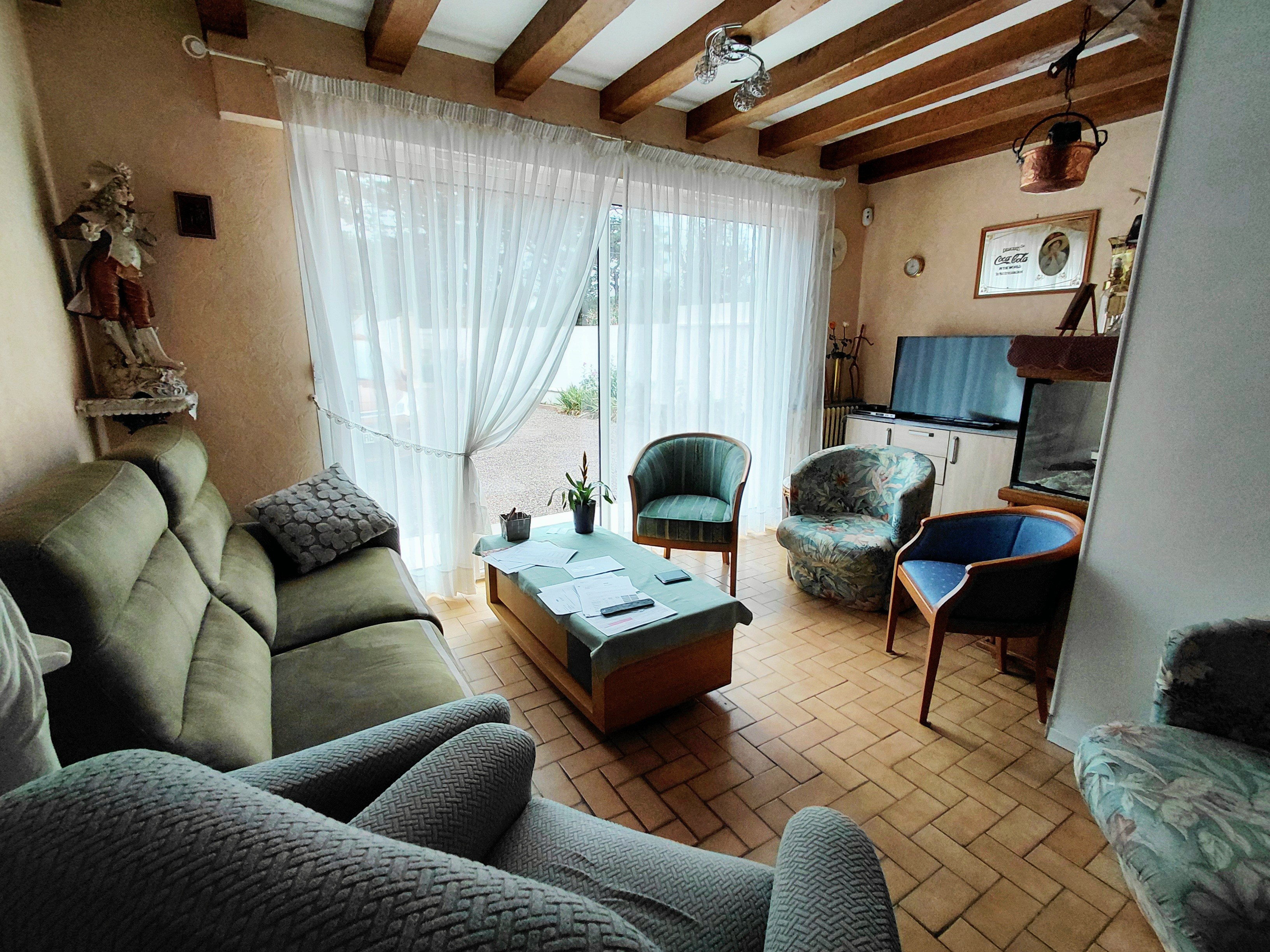 Photo n° 1 of the location