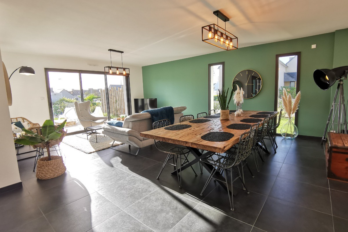 Photo n° 7 of the location