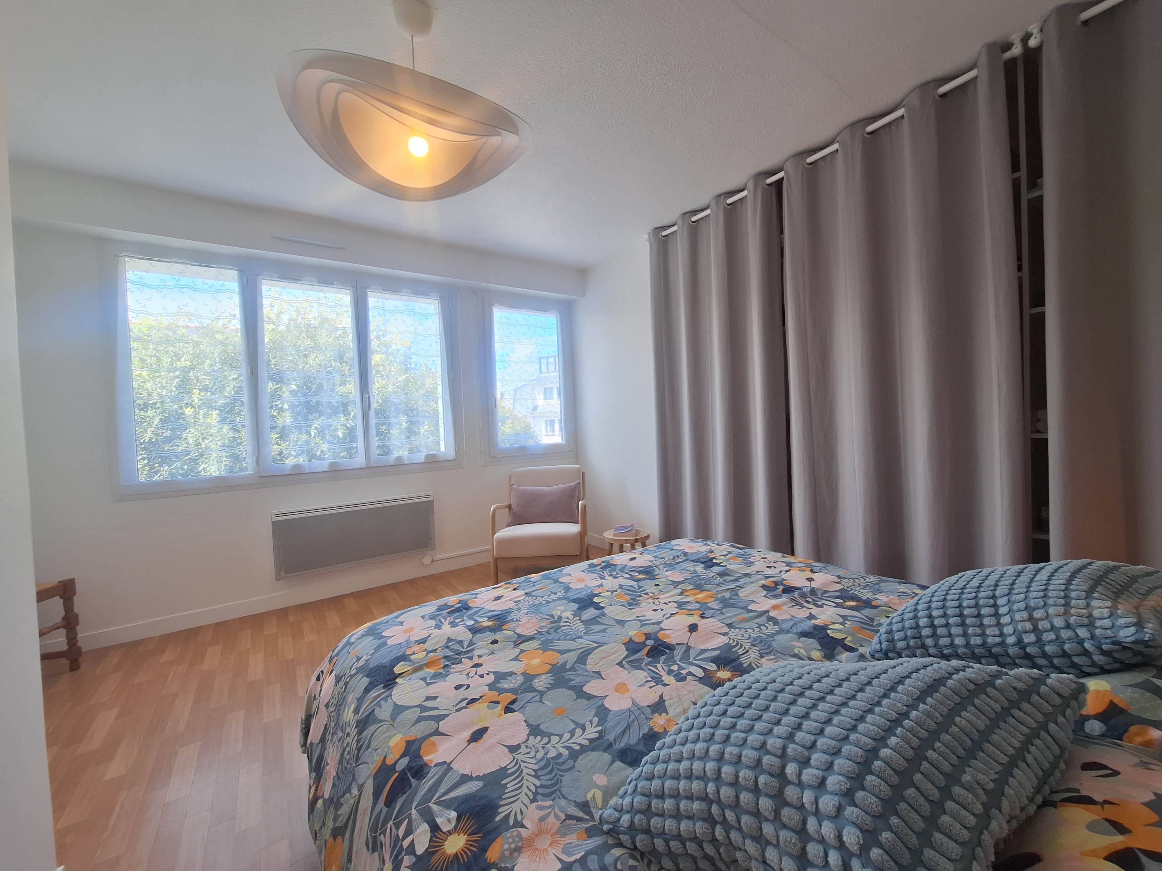 Photo n° 17 de la location