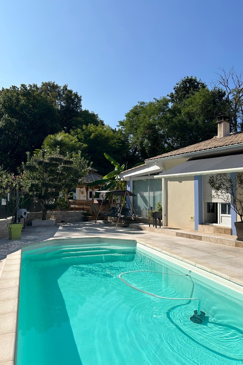 Photo n° 14 of the location
