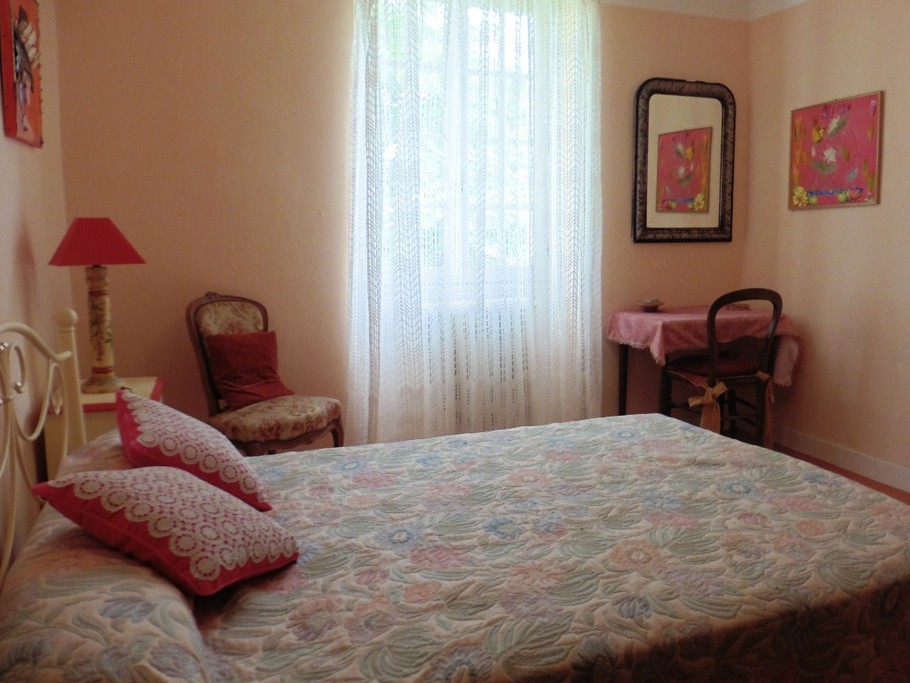 Photo n° 11 de la location
