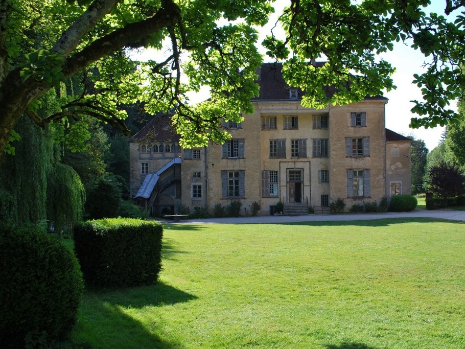 Photo n° 4 of the location