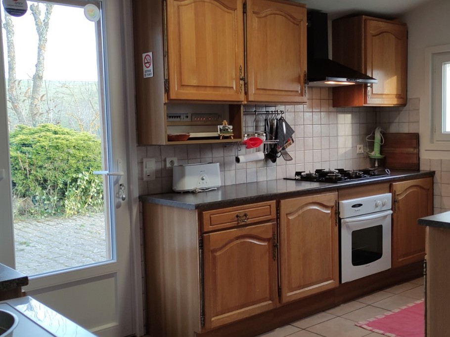 Photo n° 10 of the location