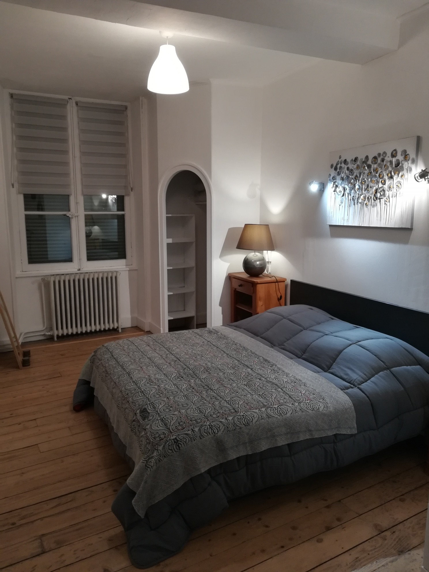 Photo n° 16 de la location