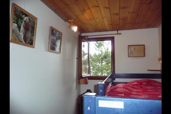 Photo n° 9 de la location