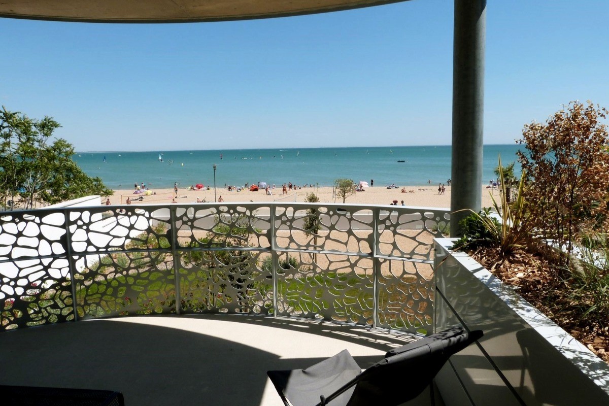 Photo n° 11 de la location