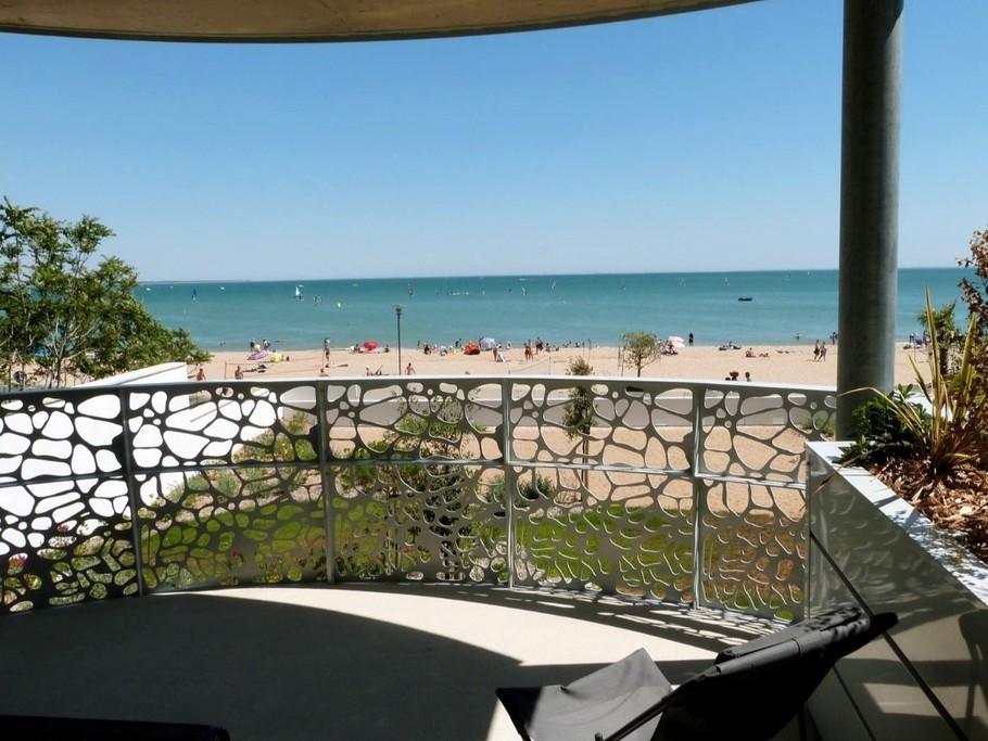Photo n° 11 de la location