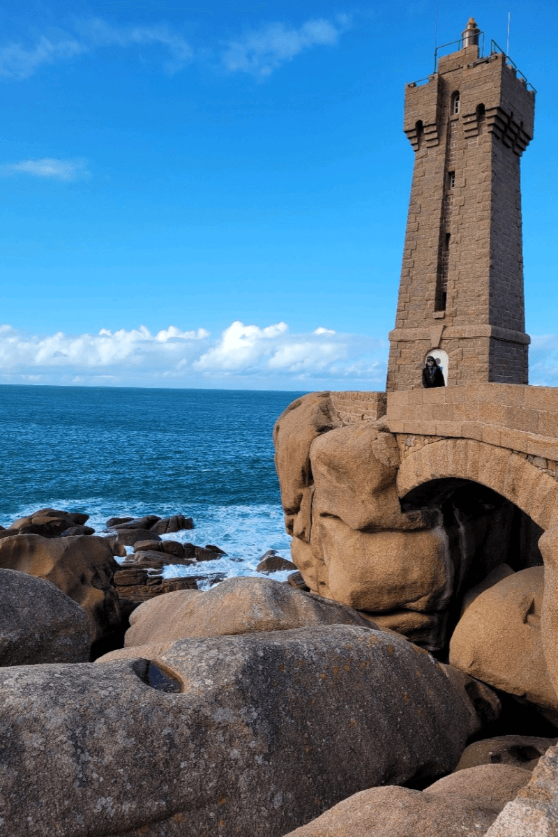 Photo n° 11 of the location