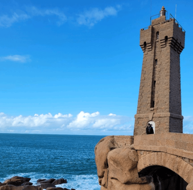 Photo n° 11 of the location