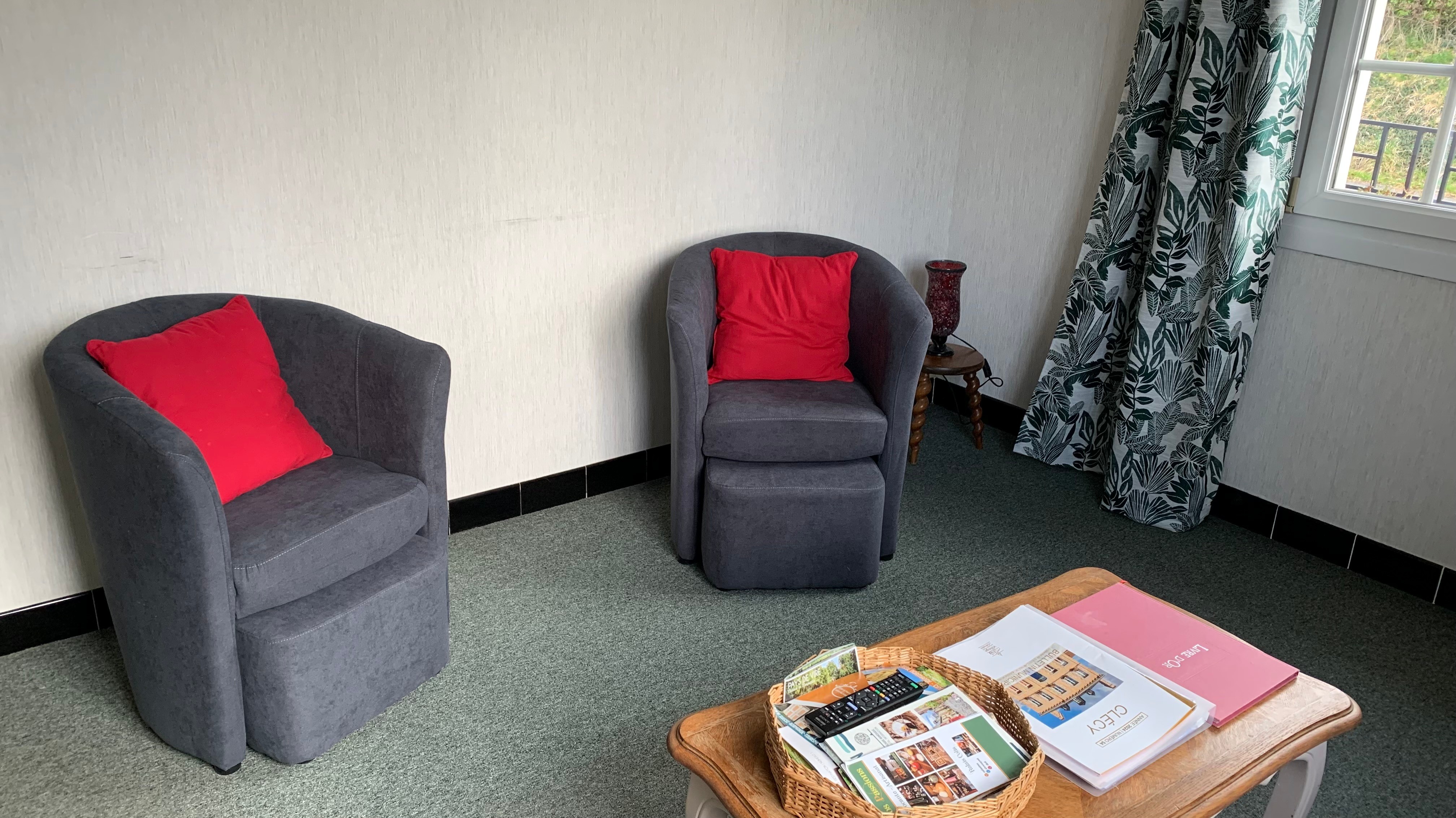 Photo n° 9 de la location