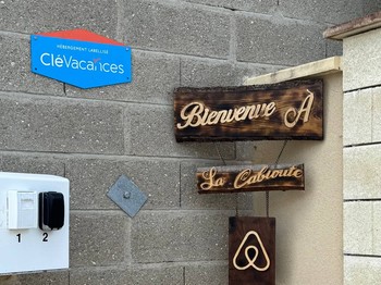 Photo n° 15 of the location