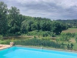 Image n° 3 de la location