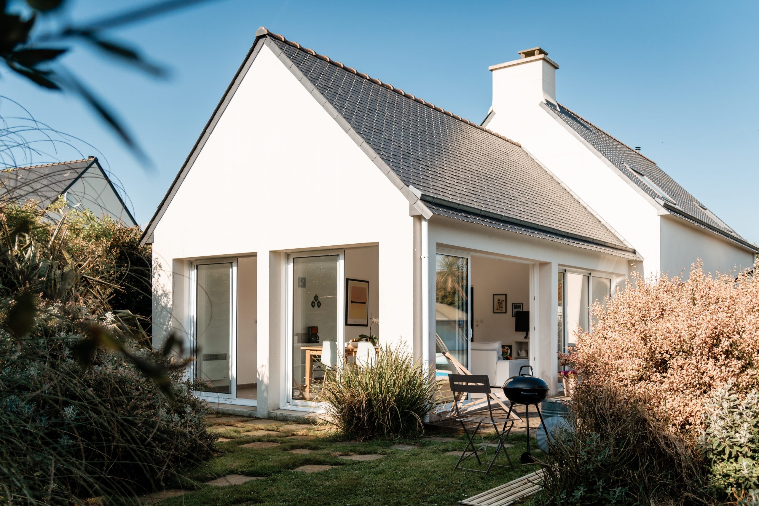 Photo n° 3 de la location