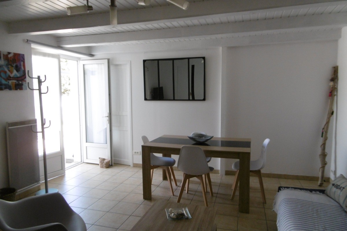 Photo n° 8 de la location