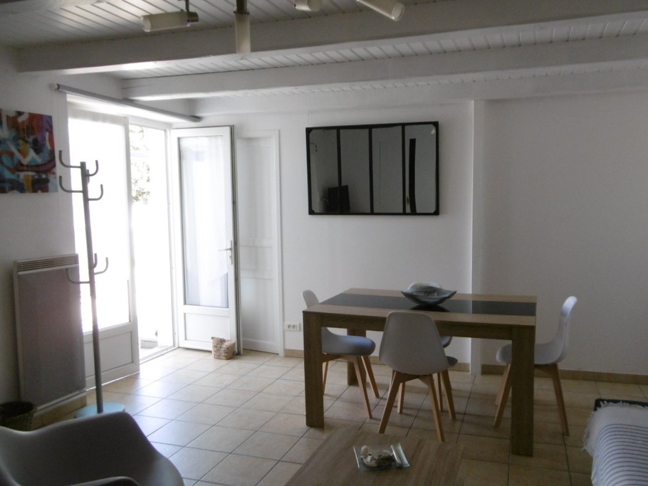 Photo n° 8 de la location