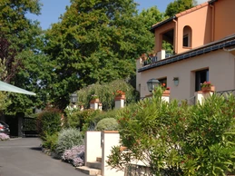 Image n° 2 de la location