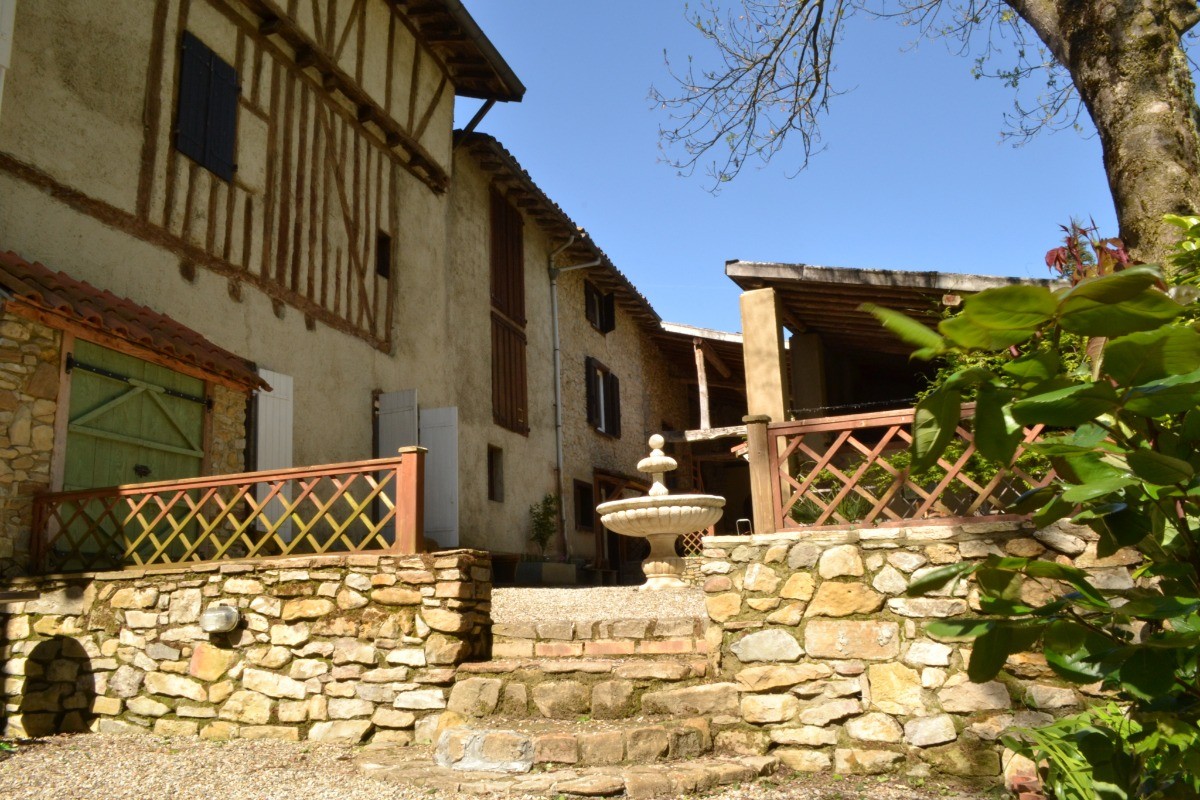 Photo n° 7 de la location