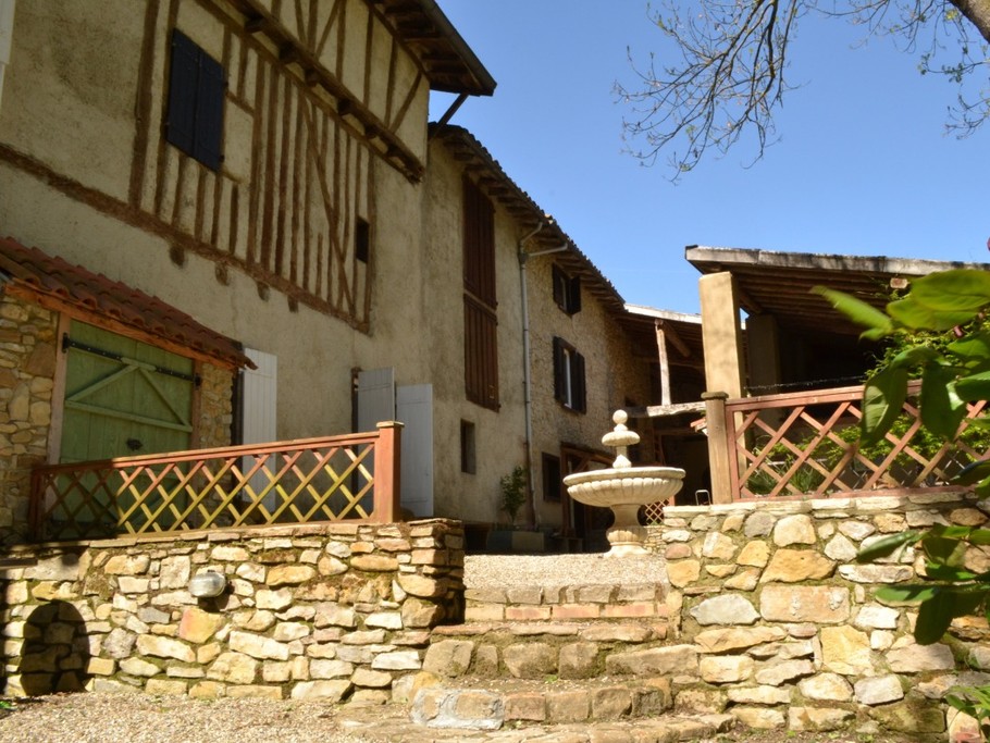 Photo n° 7 de la location