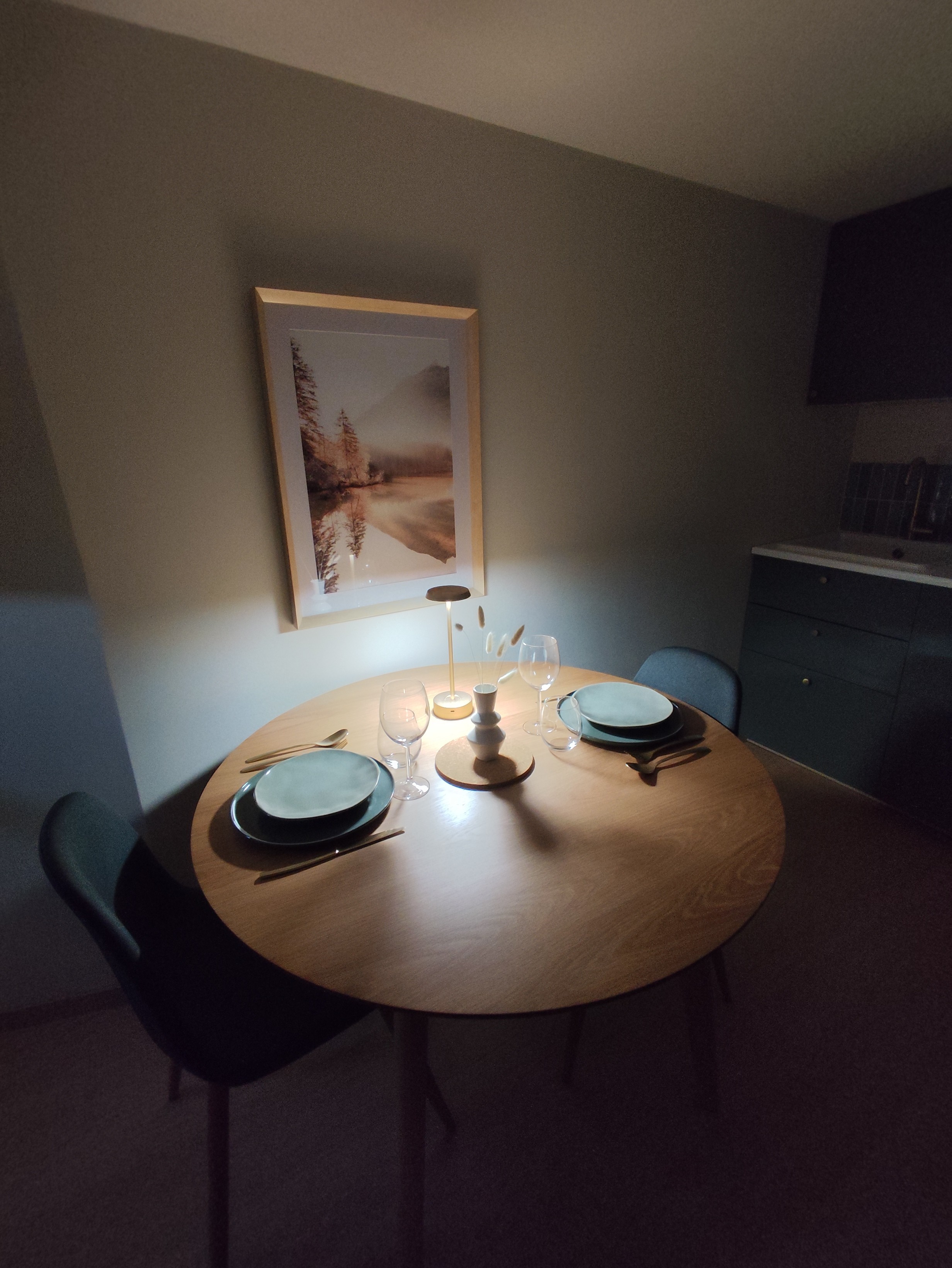 Photo n° 17 of the location