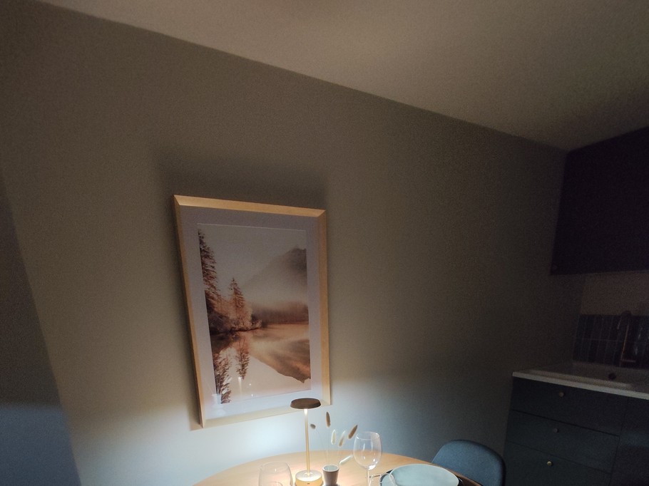 Photo n° 17 of the location