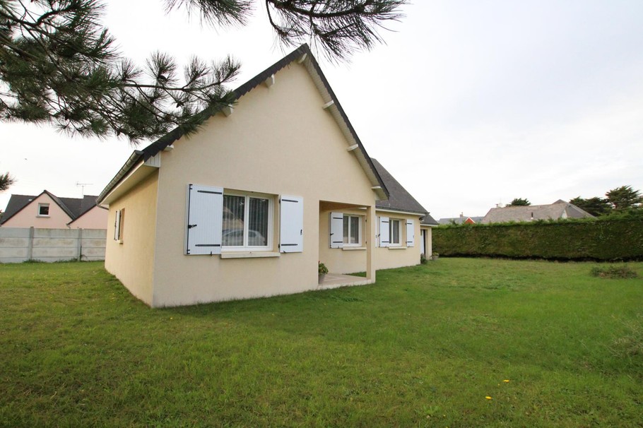 Photo n° 0 de la location