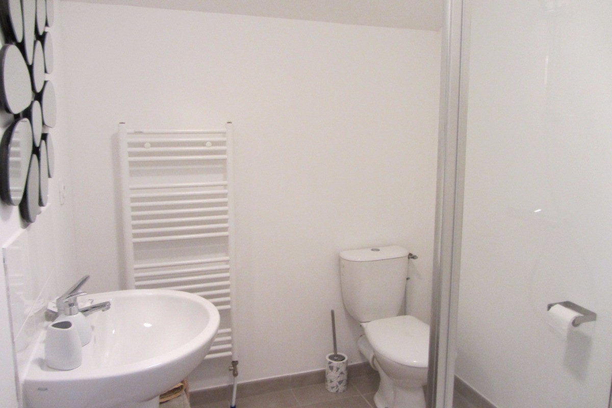 Photo n° 13 of the location