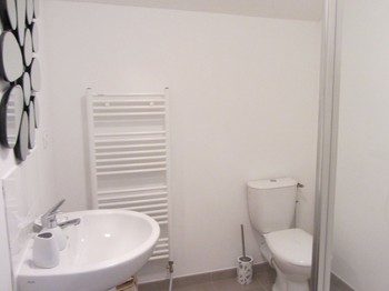 Photo n° 13 of the location