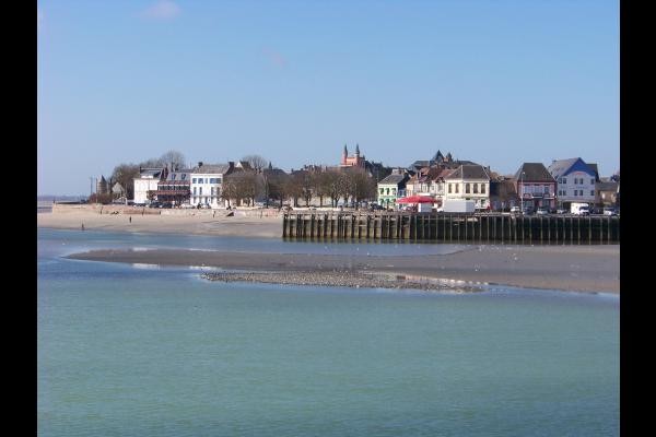 Photo n° 12 of the location