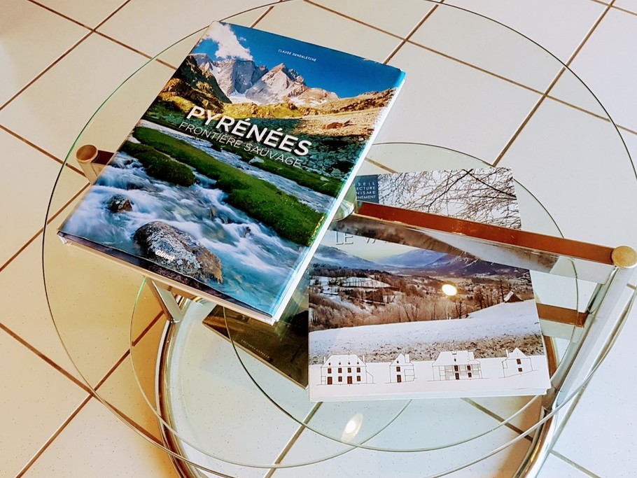 Photo n° 6 de la location