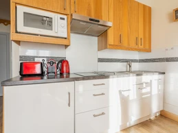 Image n° 5 de la location