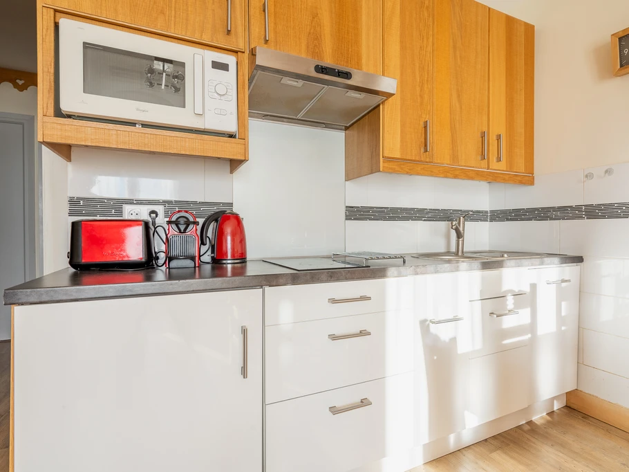 Photo n° 5 of the location