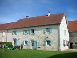 Image n° 2 de la location