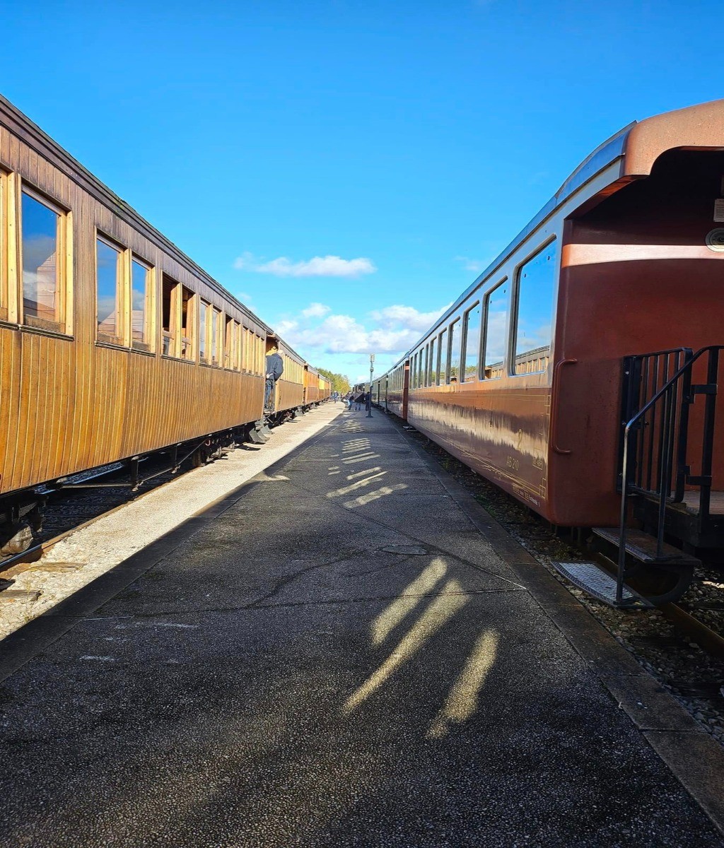 Photo n° 13 de la location