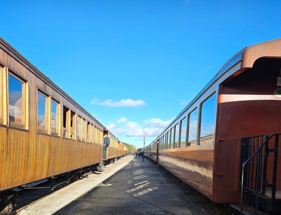 Photo n° 13 de la location