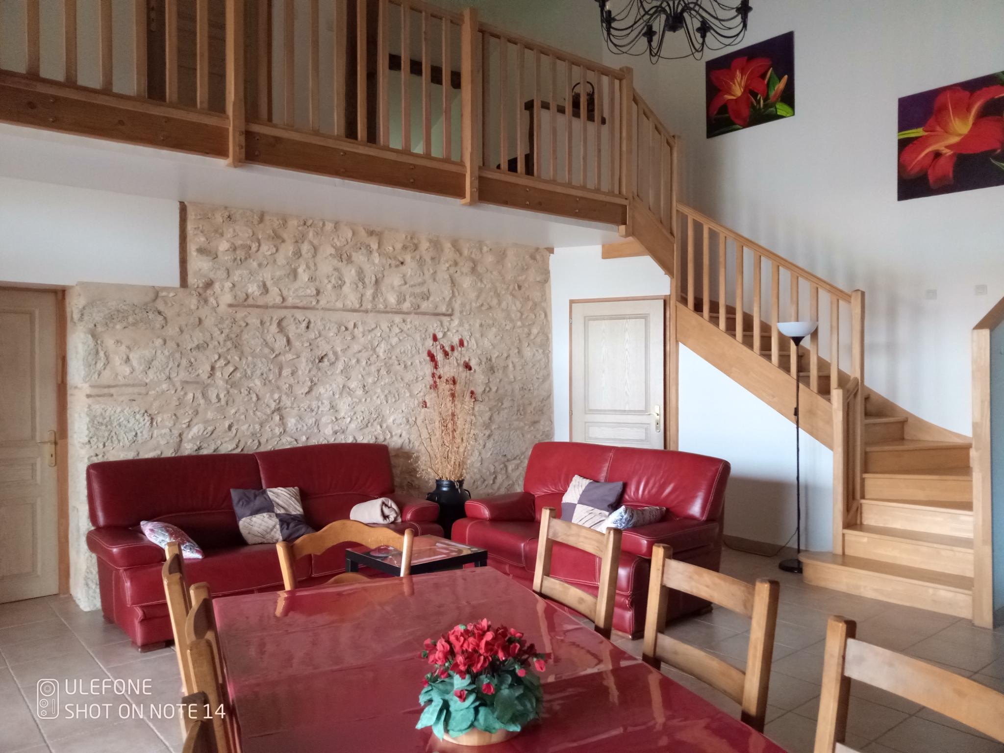 interior living room