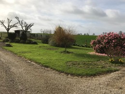 Image n° 3 de la location
