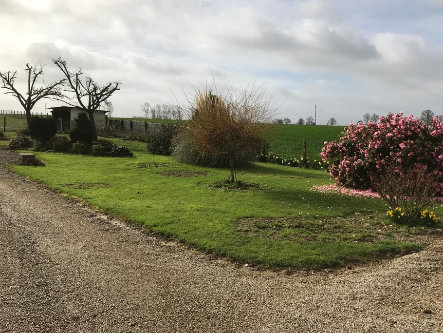 Photo n° 3 of the location