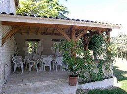 Image n° 2 de la location