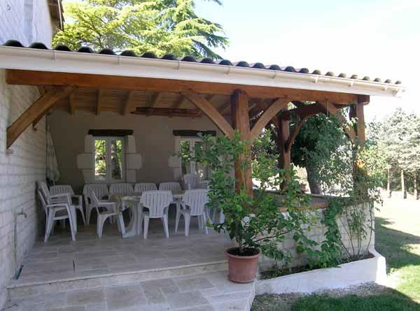 Photo n° 2 de la location