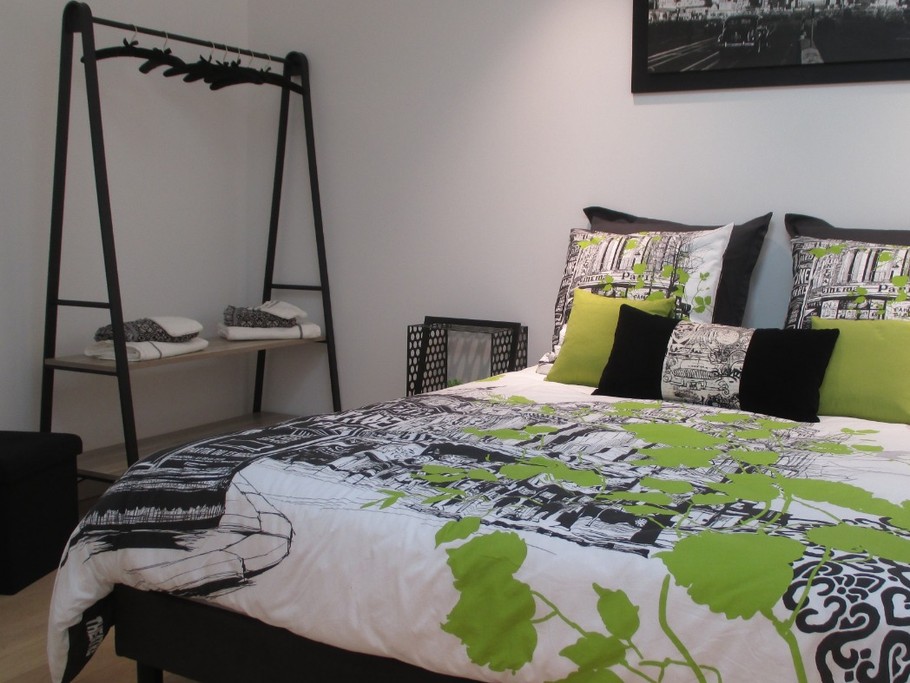 Photo n° 17 de la location