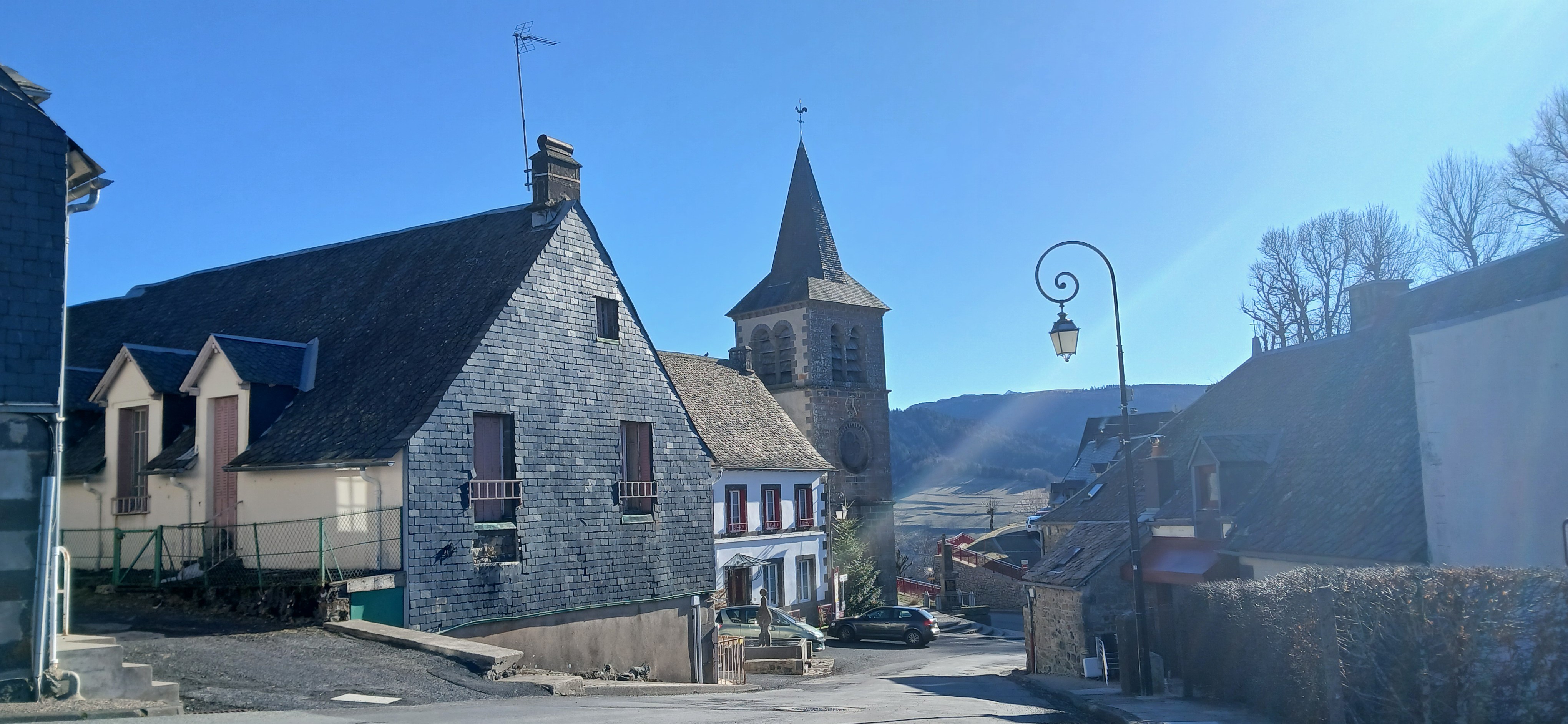 Photo n° 19 de la location