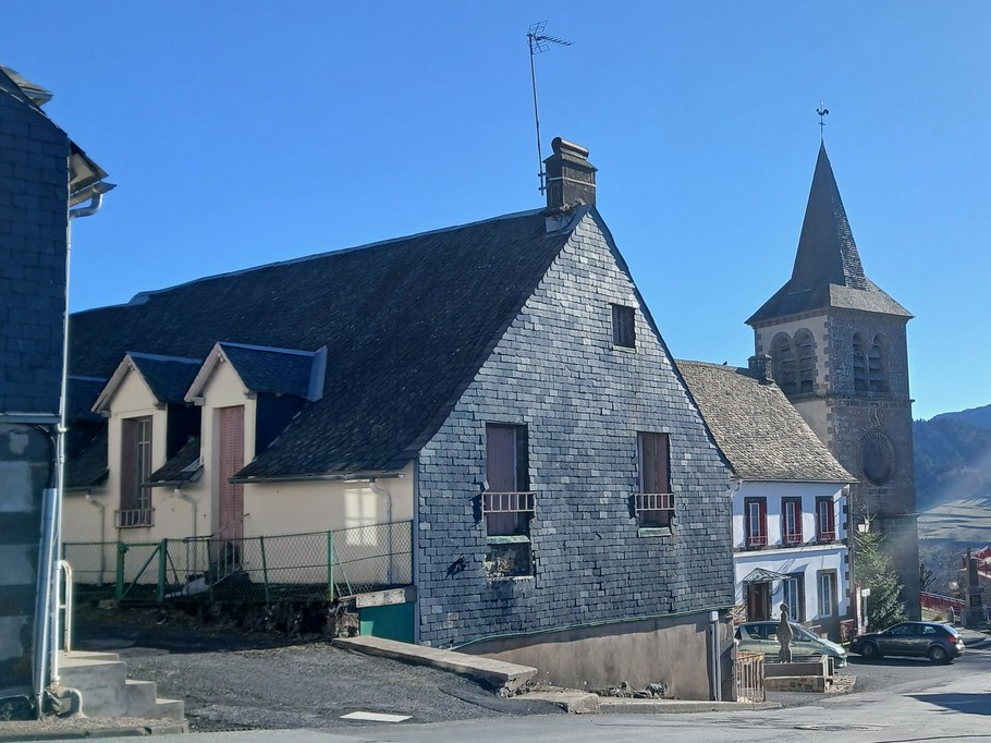 Photo n° 19 de la location