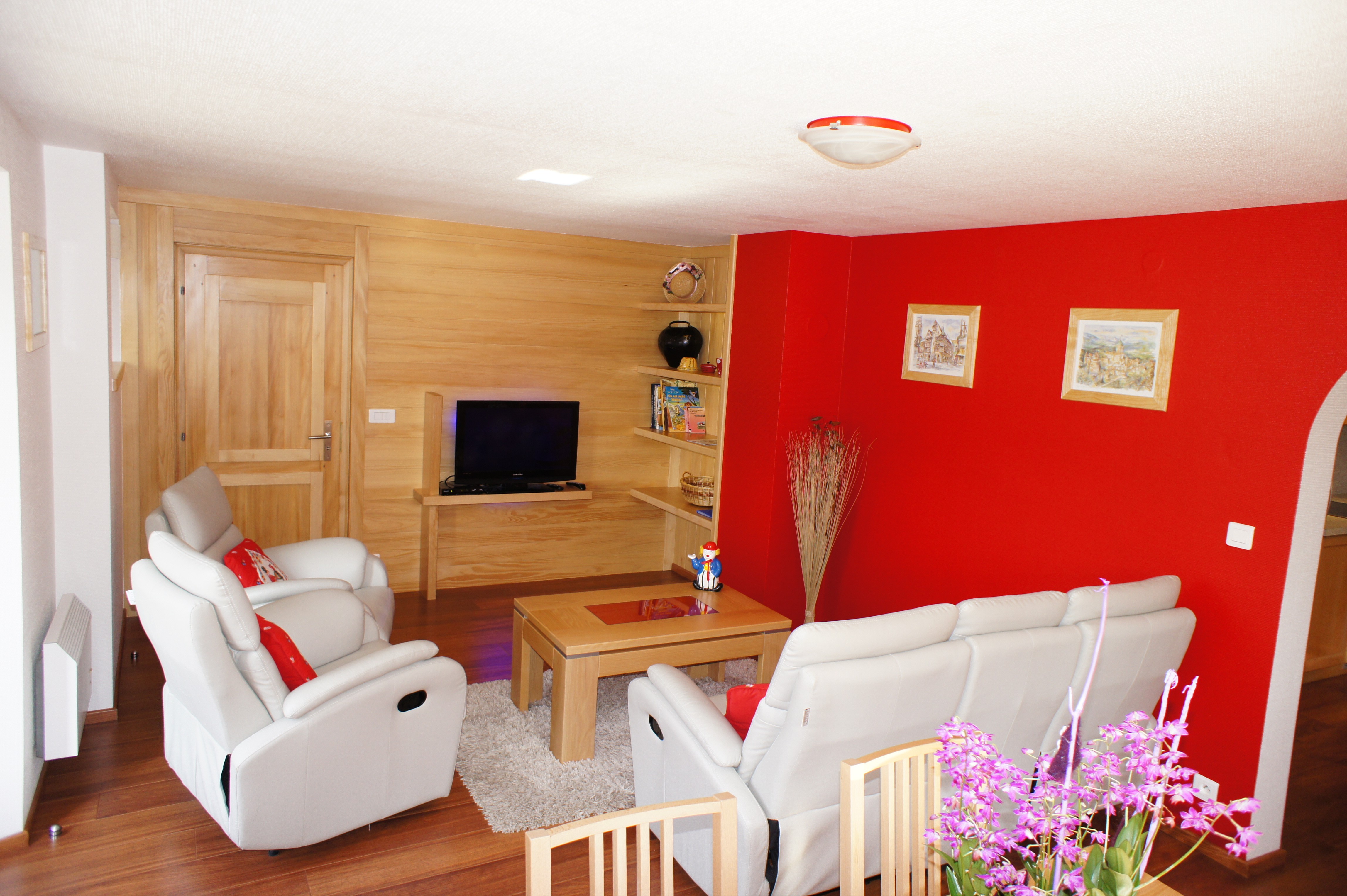 Photo n° 8 de la location