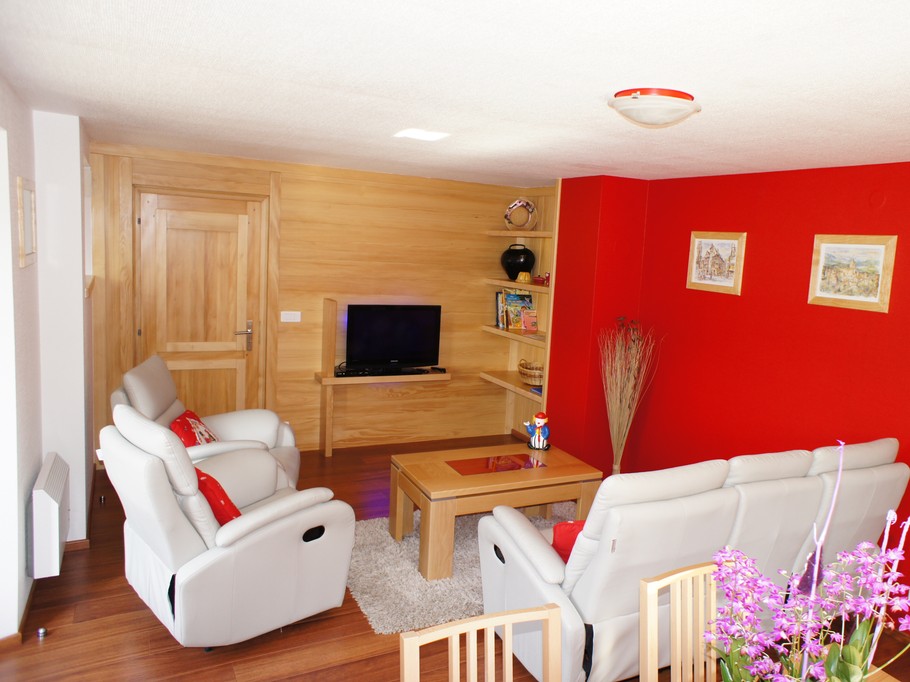 Photo n° 8 de la location