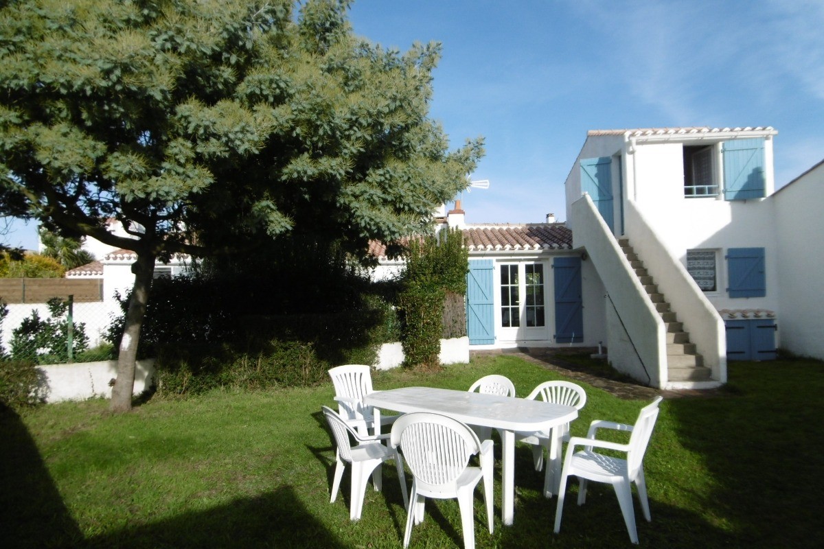 Photo n° 12 de la location