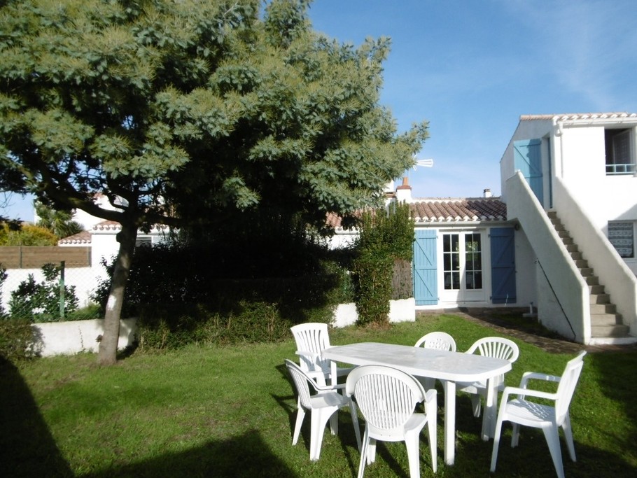 Photo n° 12 de la location